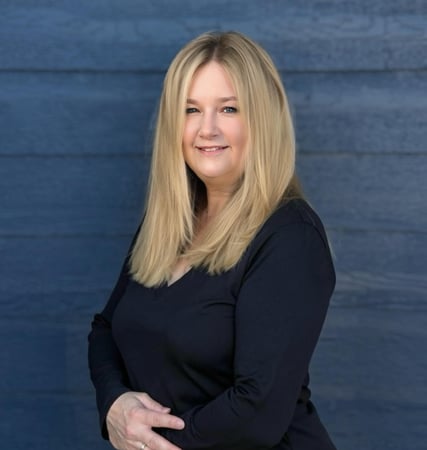 Photo of agent