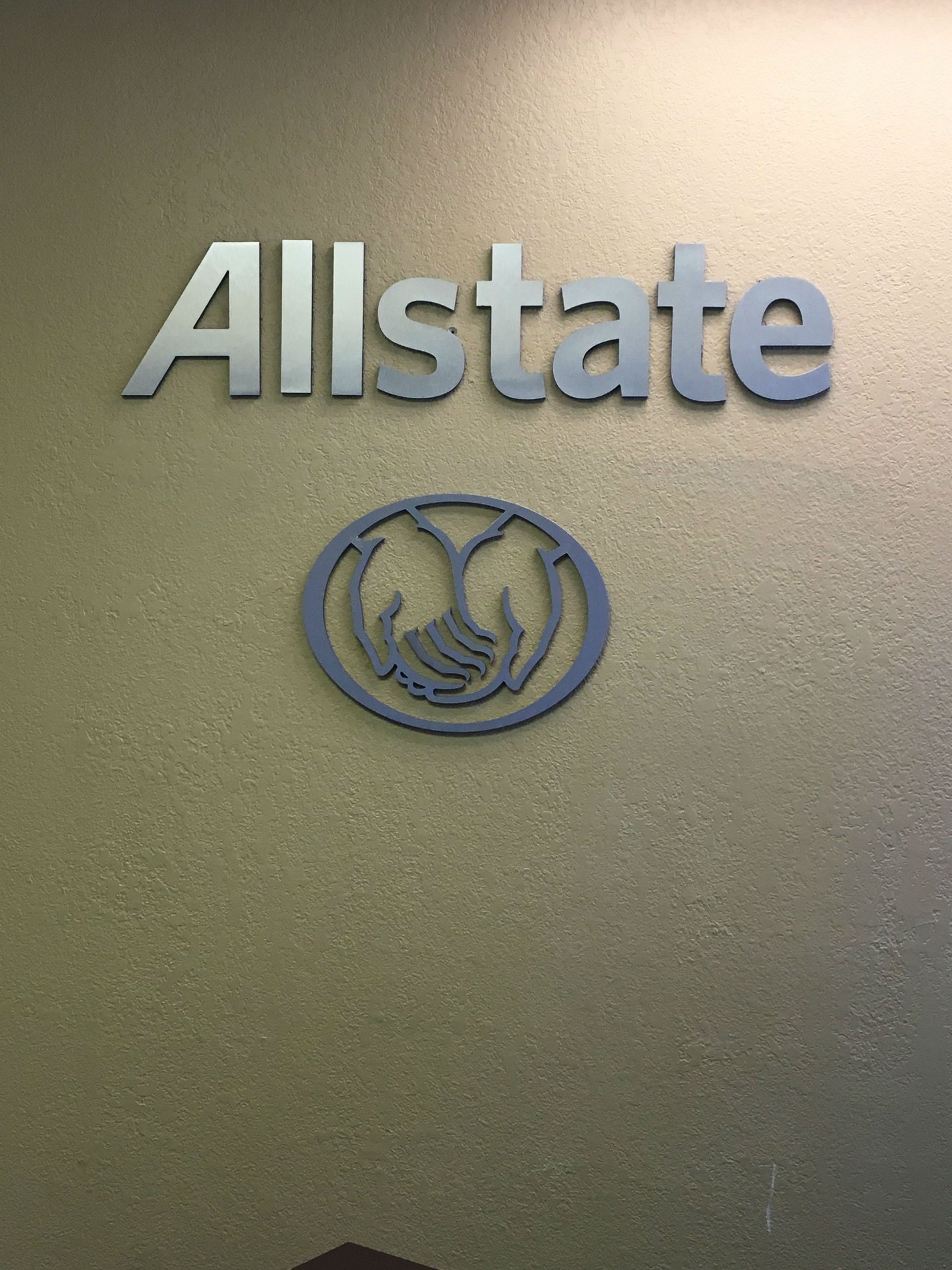 Michael Puzzuole Allstate Insurance Agent in Arlington, TX