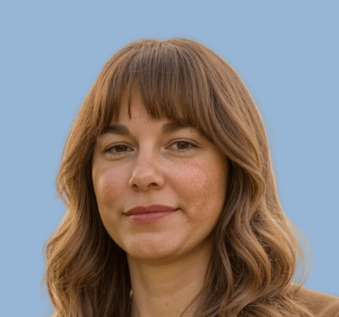 Photo of agent
