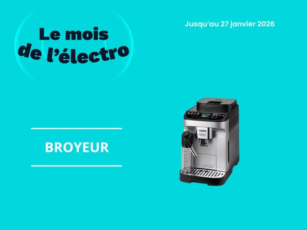 rentree electro
broyeur philips delonghi jura krups
boulanger agen boe