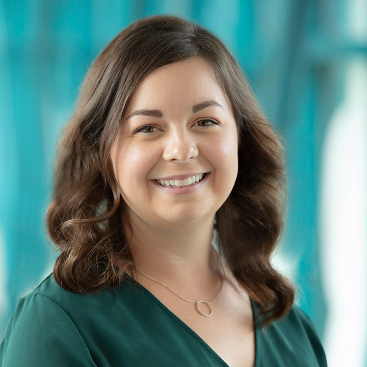 Jazmine Weldy, NP - Beacon Medical Group Advanced Cardiology Specialists South Bend