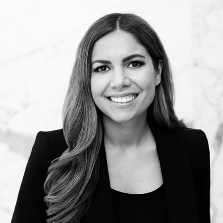 Photo of Jacqueline Kaplove Remmen