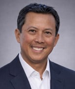 Photo of Dave Inciong