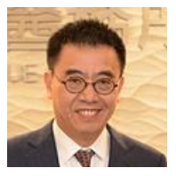 Jian Wei Zhang, MD