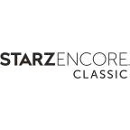 Starz Encore Classic (STZCL) Waukegan