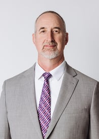 Photo of R. Kent Miles - Morgan Stanley