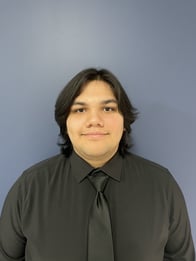 agent picture