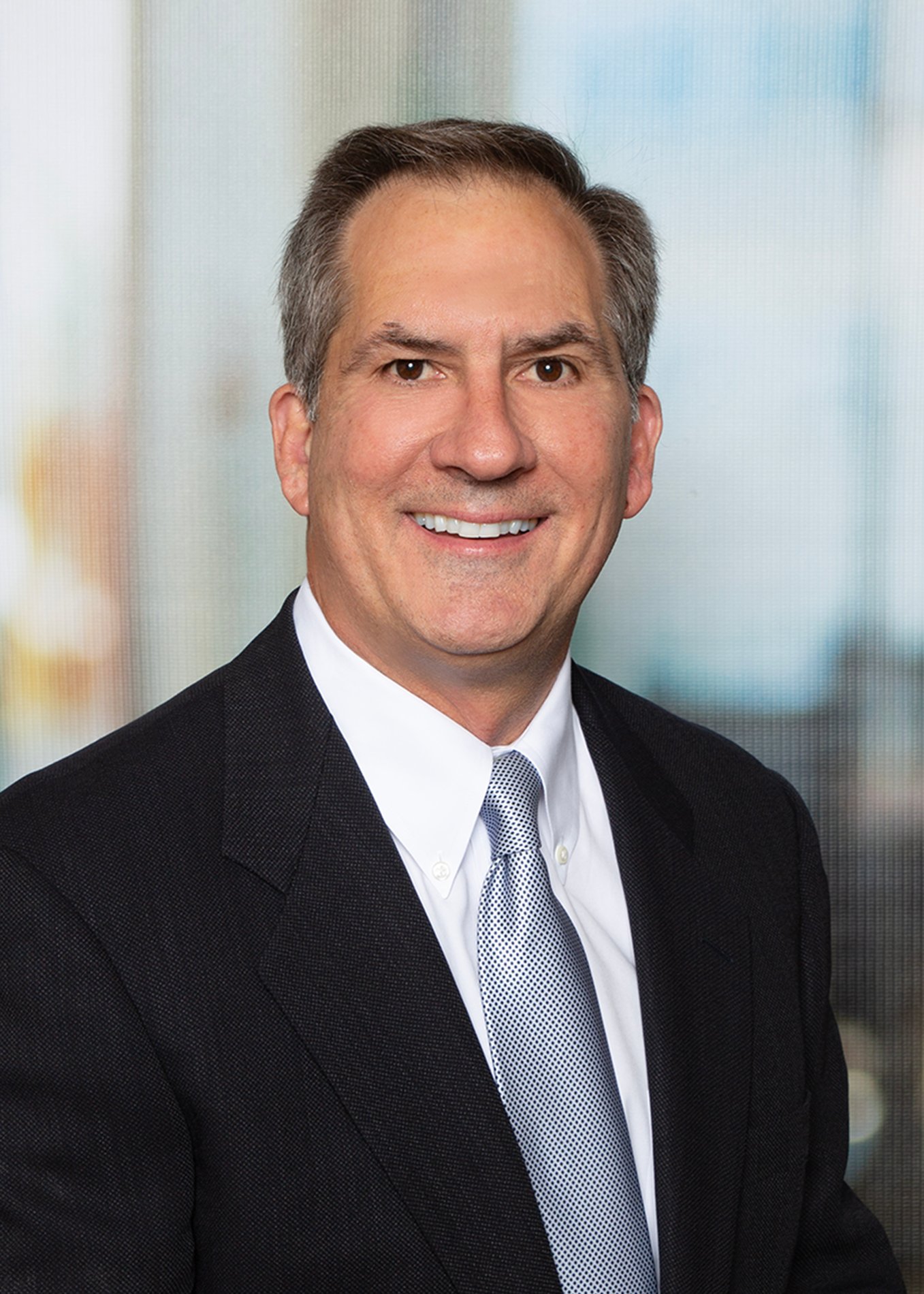 Tack Simmons Stamford, CT Stanley Wealth Management