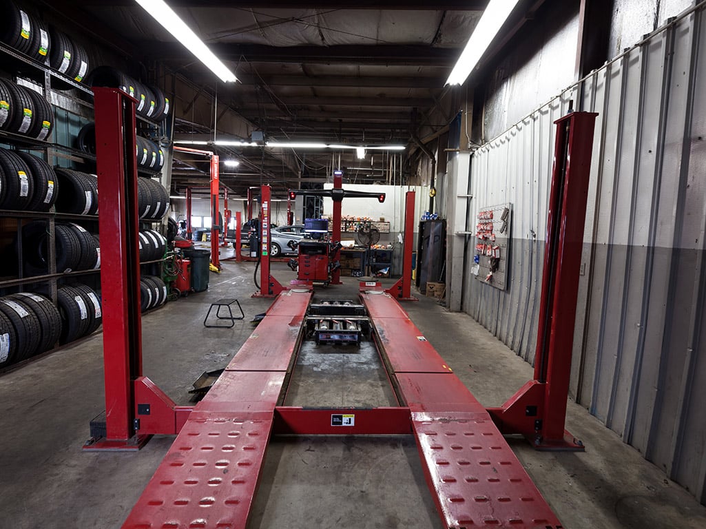 Tire Discounters Tires, Wheels, Custom Wheels, rims in Wilmington, OH