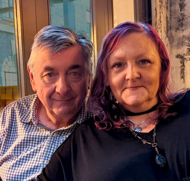 Joseph Bloomer Utility Warehouse Leeds