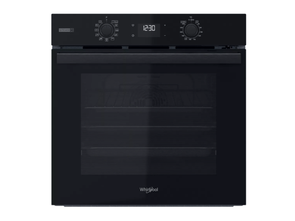 Four encastrable fonction vapeur Whirlpool de Boulanger Sarrebourg