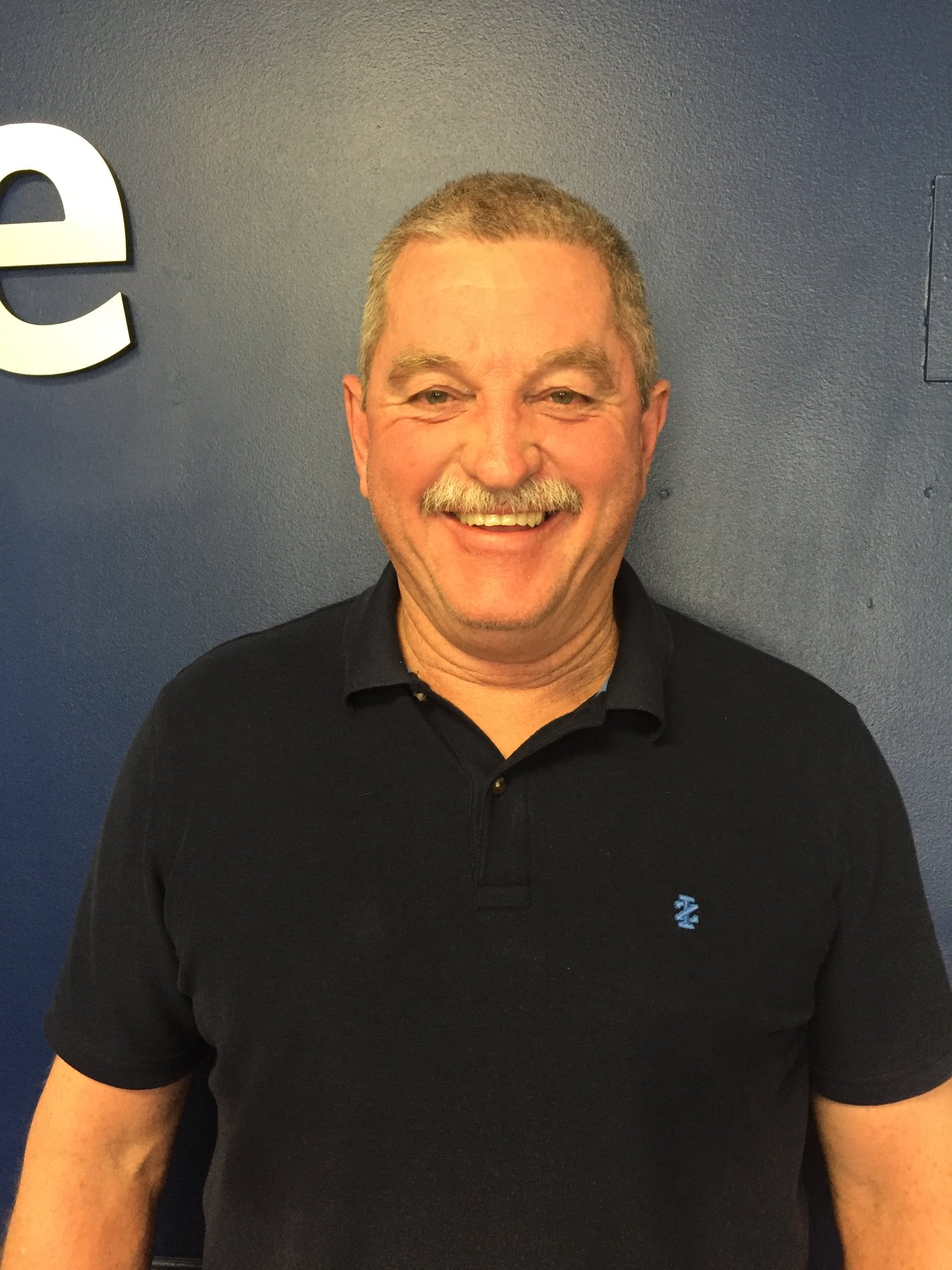 Jill Brumbaugh Allstate Insurance Agent in Monaca, PA