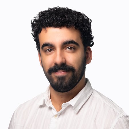 Photo of agent