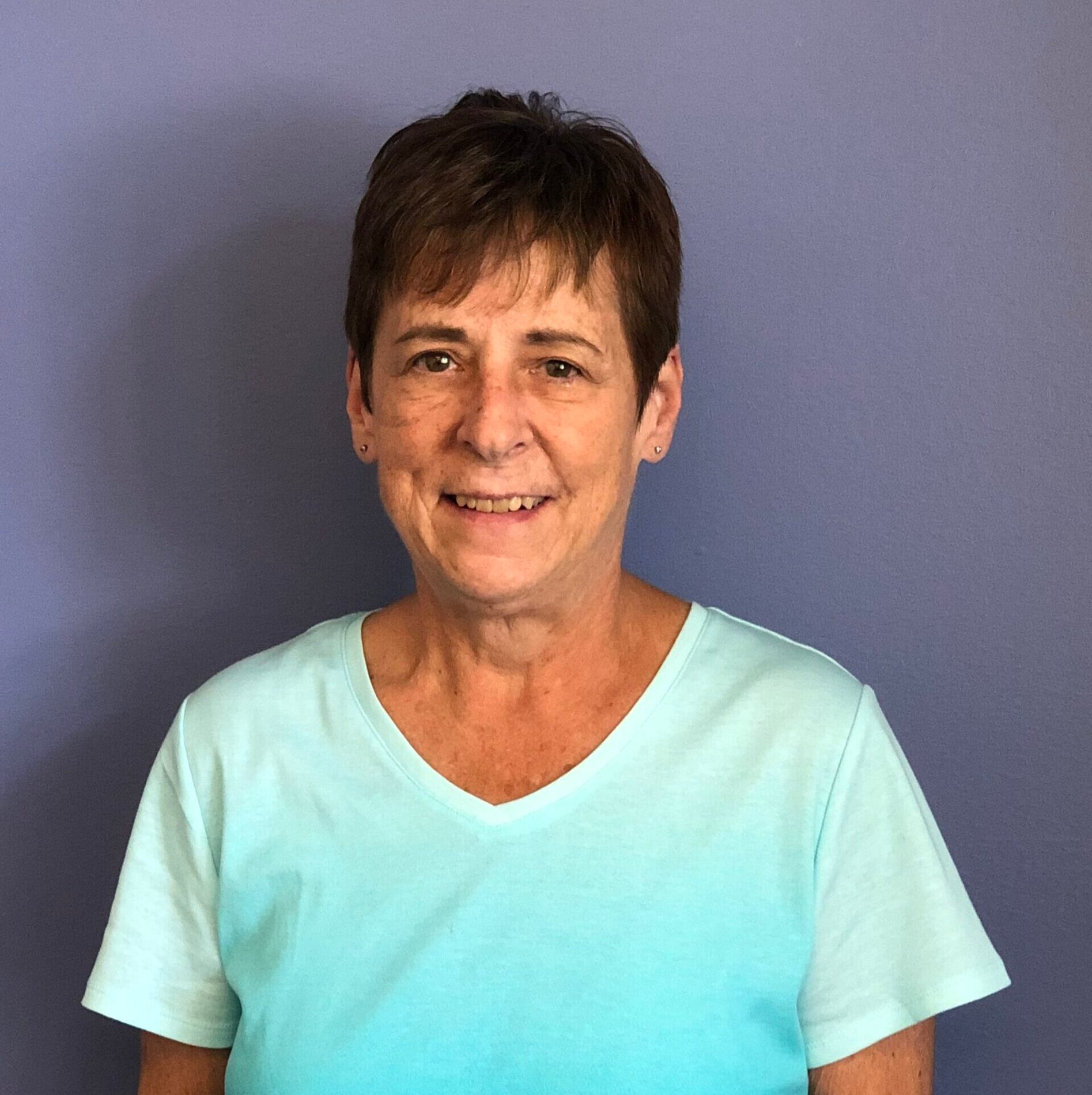 Physical Therapy Taunton, MA Bay State Physical Therapy