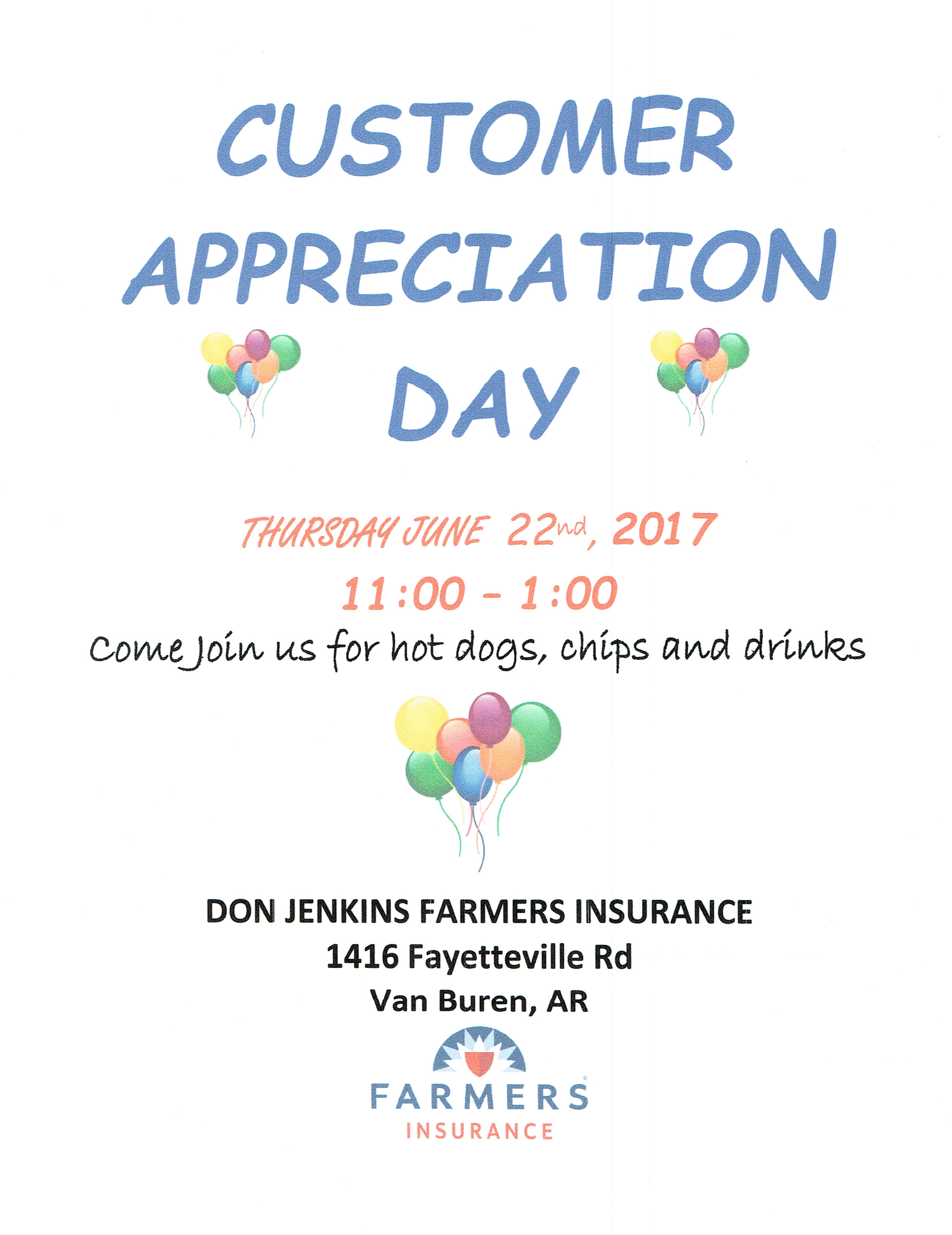 Farmers Insurance Van Buren Ar Farmer Foto Collections Farmers Insurance Van Buren Ar Farmer Foto Collections