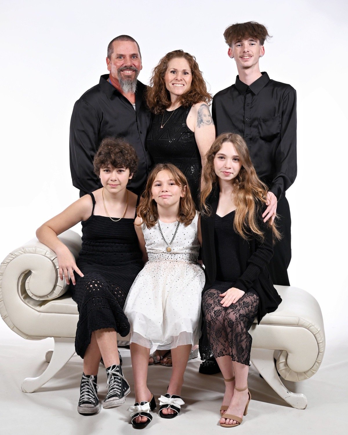 Conner Family And Associates Llc Henderson, NV
