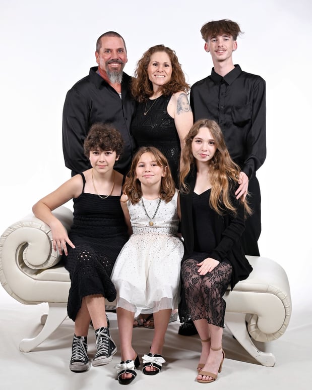 Conner Family And Associates Llc Henderson, NV