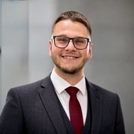 agent picture