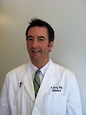 profile photo of Dr. Larry Webb, O.D.
