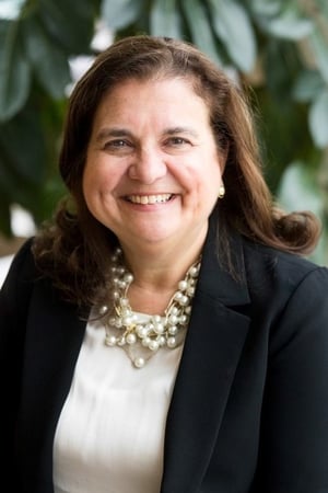 Photo of Alysia R Perkinson