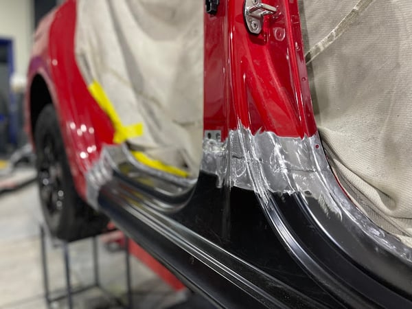https://www.prime-carrosserie.ch/