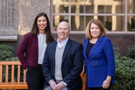 Photo of The River Vista Group - Morgan Stanley