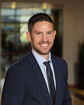 Photo of Frankie Wenning