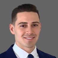 Allstate Insurance Agency Woodbury Insurance Agency