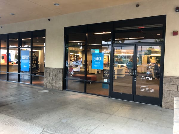 Firestone Boulevard Store – Apple iPhone 12 and Samsung Devices Downey ...