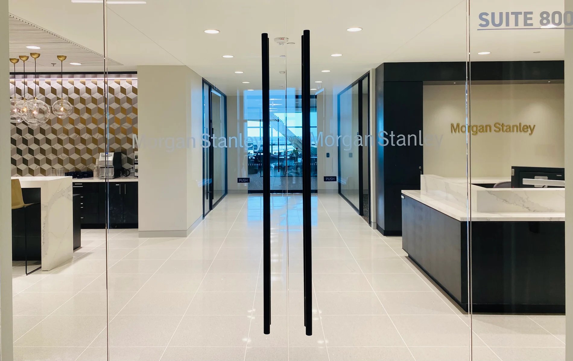 Hero Background Image