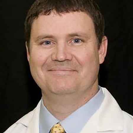 Daniel Edward Lee, MD, PhD - Anesthesiology | UC San Diego Health