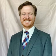 agent picture