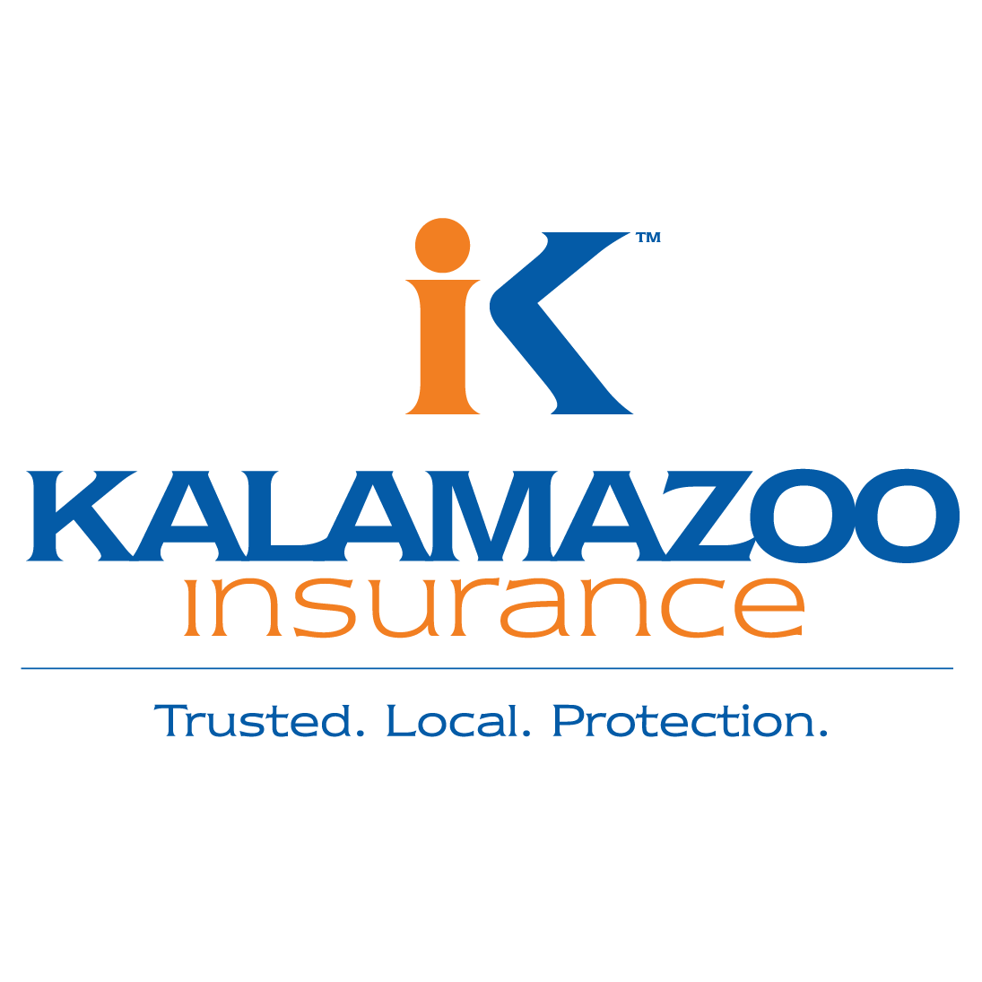 , Insurance Agent