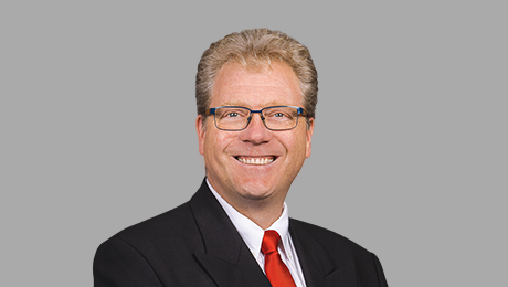 Daniel Demarmels