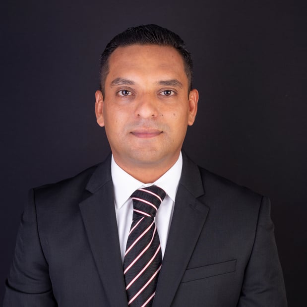 Lester Antonio Narvaez Allstate Insurance Agent in Saint Lester Antonio Narvaez Allstate Insurance Agent in Saint
