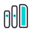 Icono de dispositivo IQOS ILUMA