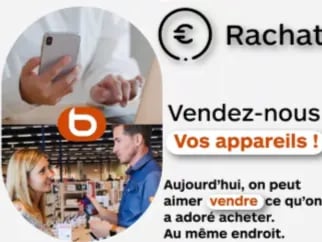 Cagnottage
offres
fidélité
infinity
dartymax
fnac
darty
bordeaux
boulanger
ste eulalie
sainte eulalie
carbon blanc
lave vaisselle
tv
lave linge
aspirateur
balai
asirateur laveur
robot
cuisine
cuisson
plaque
induction
frigo
réfrigérateur
listo
sony
essentiel b
haier
hisense
samsung
lg
whirlpool
miele
asus
acer
HP
victus
vivobook
offres
rentrée
promos
soldes
reductions
bons plans
