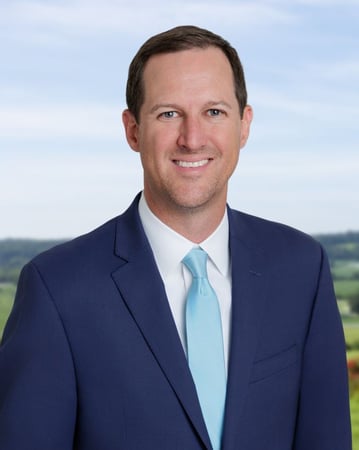 Photo of Andy Heyman