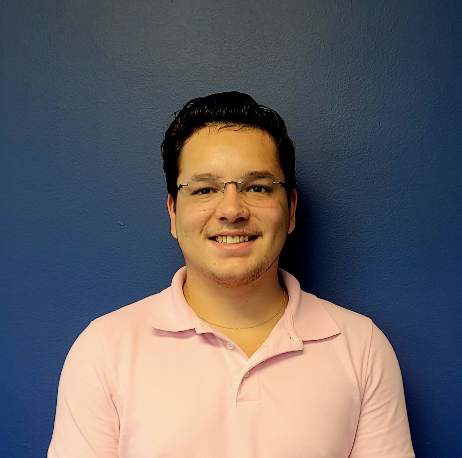 Bankers Life in Mount Laurel, NJ | Life Insurance, Medicare Supplement