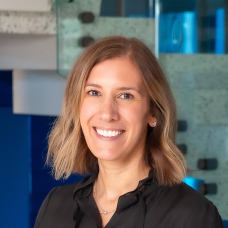 Photo of Katrina L. Lastih