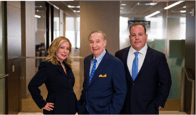 Photo of The Igel Group - Morgan Stanley