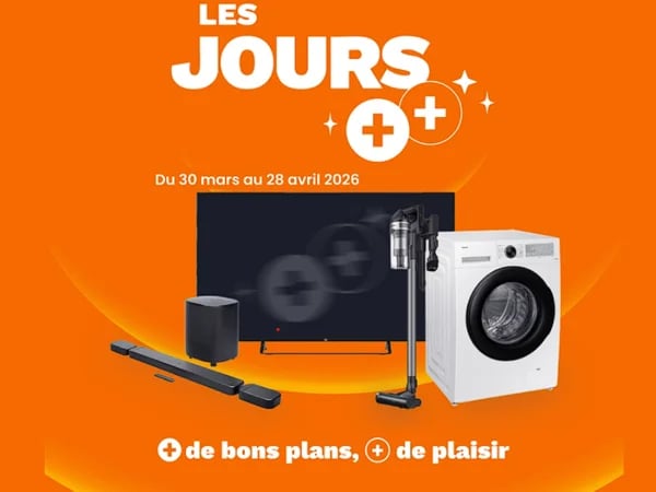 Les jours ++ Boulanger Poitiers sud