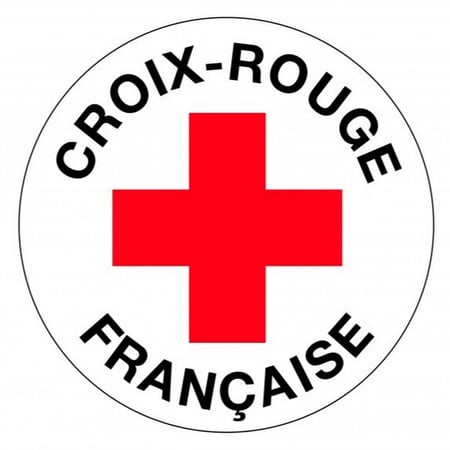 https://www.croix-rouge.fr/Annuaire/UNITE-LOCALE-DE-MONTAUBAN9
