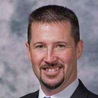 Allstate Insurance Agent Michael Engelhaupt