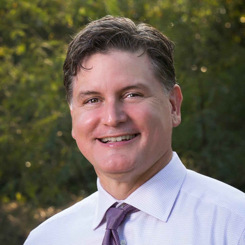 Rod Zelaya Tomball, TX