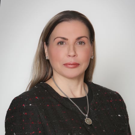 Photo of Rhonda Peluso