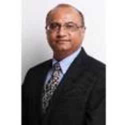 Advisor profile picture