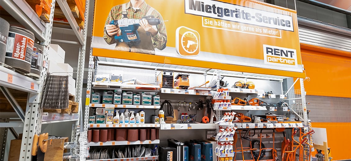56+ Obi Markt Freiburg Süd, 6, 79111, freiburg im breisgau
