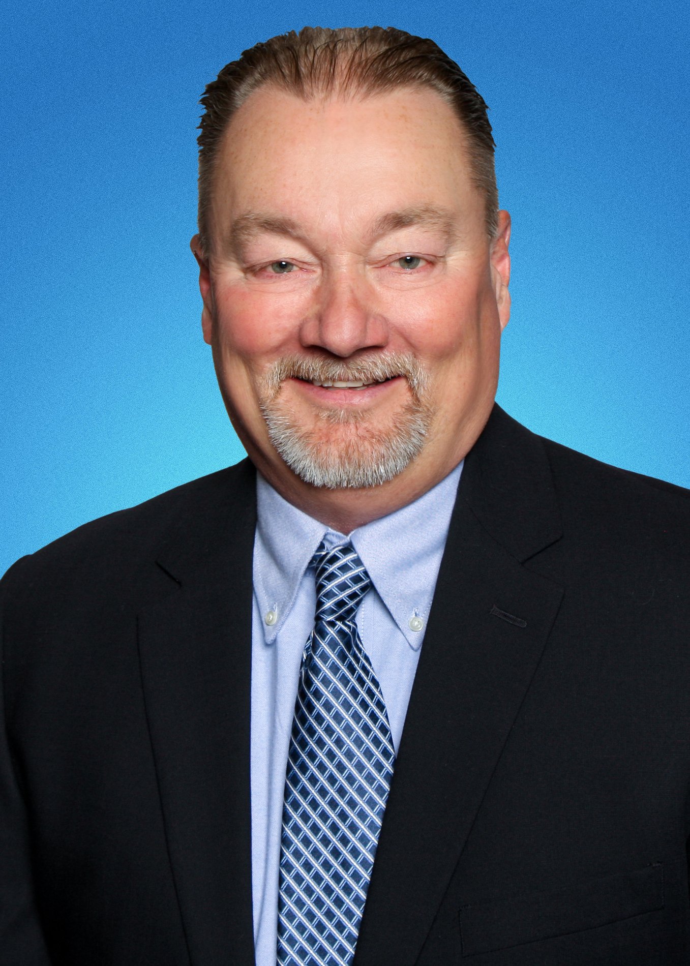 Kurt Ridgway Allentown, PA