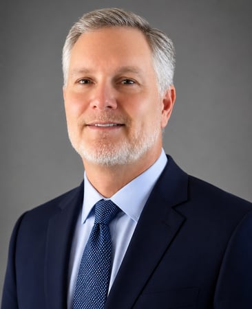 Photo of agent